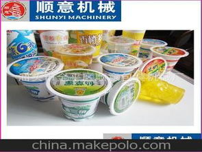 奶制品機(jī)械供應(yīng)、價(jià)格及批發(fā)市場(chǎng)全解析