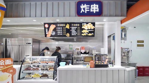 盤點(diǎn)2021 11家別具一格的品牌特色店，讓人忍不住想N刷的奶制品盛宴