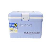 2019年貨物進(jìn)出口行業(yè)洞察 聚焦奶制品批發(fā)與進(jìn)出口廠商的報(bào)價(jià)策略