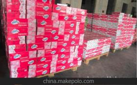 液體乳制品供應(yīng)鏈全解析 供應(yīng)商、價(jià)格因素與批發(fā)市場(chǎng)動(dòng)態(tài)