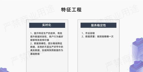 愛奇藝廣告業(yè)務(wù)中利用flink的實(shí)現(xiàn)