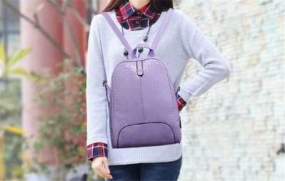 旭一箱包加盟_旭一箱包加盟費多少_旭一箱包加盟官網(wǎng)/加盟條件-全球加盟網(wǎng)